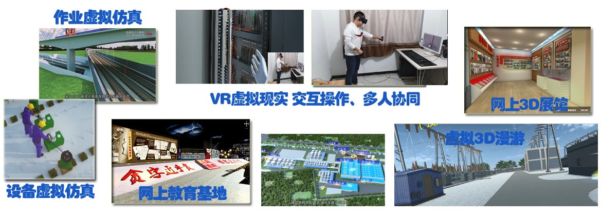 SӮ3DӮýwƬ̓MF(xin)wģMģMӰҕӮӖ(xn)